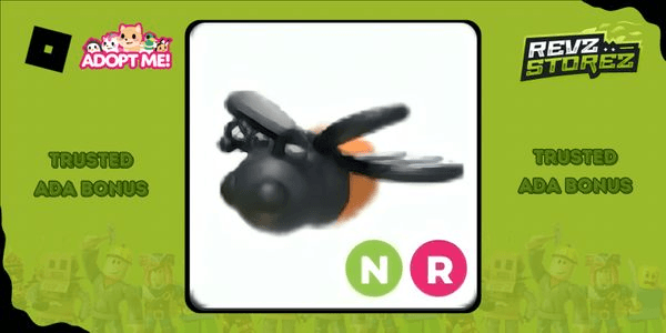 Gambar Product Firefly