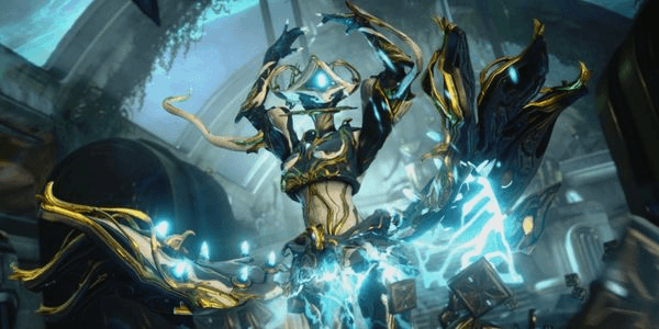 Gambar Product GYRE PRIME ACCESS - 3990 PLATINUM COMPLETE PACK - INSTANT DELIVERY