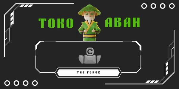 Gambar Product 1 Reroll