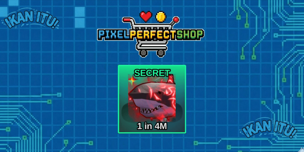 Product Showcase