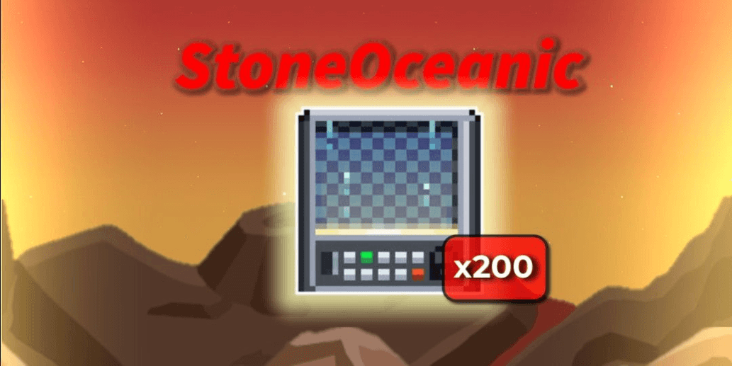 Product Showcase
