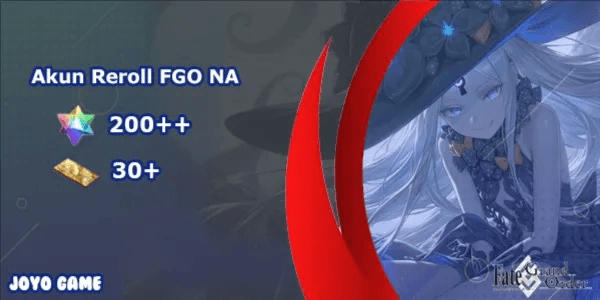 Reroll Na 14 login