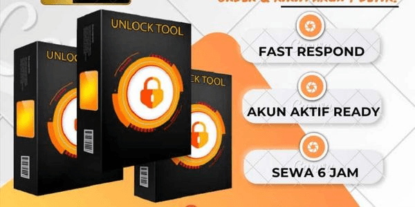 Gambar Product 12 Jam