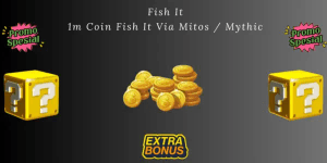 1M Coins