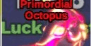 Gambar Product Primordial Octopus