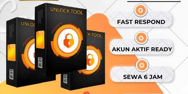 Gambar Product 5 Jam