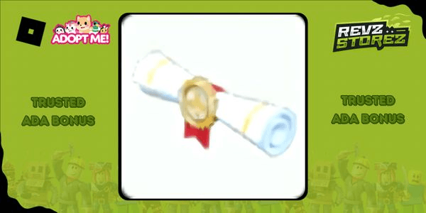 Gambar Product Pet Handler Pro Certificate