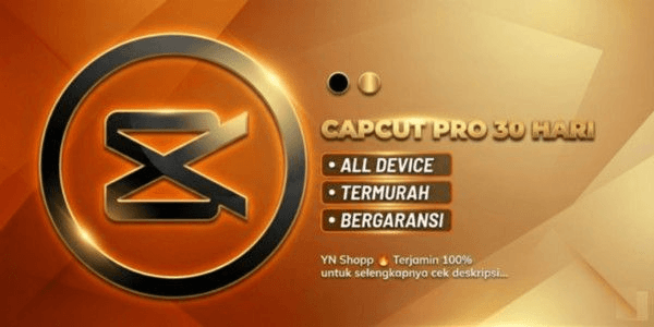 Gambar Product Private 1 Bulan