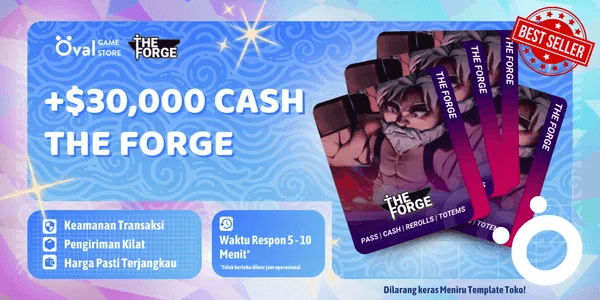 Huge Cash Pack