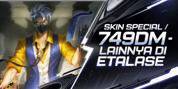 Gambar Product Insidious Tutor