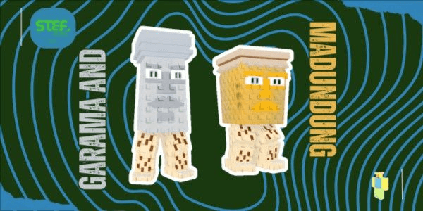 Gambar Product Garama and Madundung