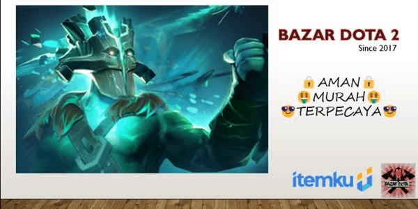 Gambar Product Exalted Call of the Bladeform Legacy (Juggernaut)