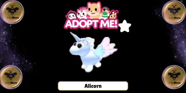 Alicorn