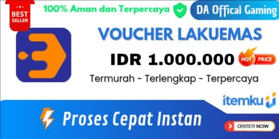 Gambar Product Rp1000000