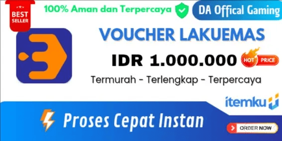 Rp1000000