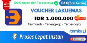 Rp1000000