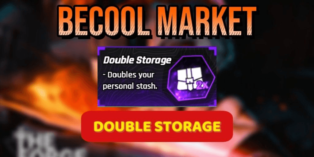 Product Showcase