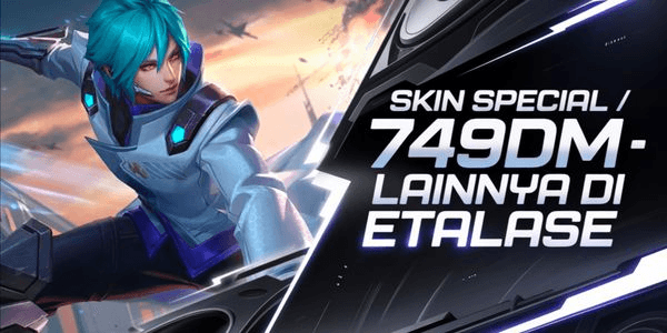 Gambar Product Cosmo Guard