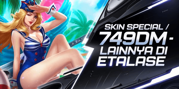 Gambar Product Beach Sweetheart