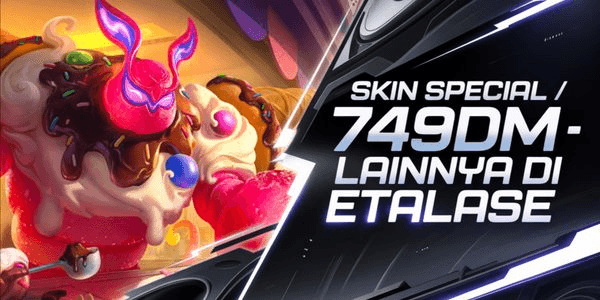 Gambar Product Jellyman