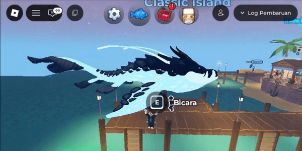 Gambar Product Cryoshade Glider