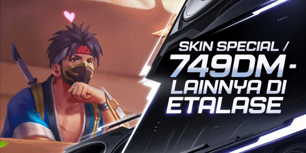 Gambar Product Sushi Master