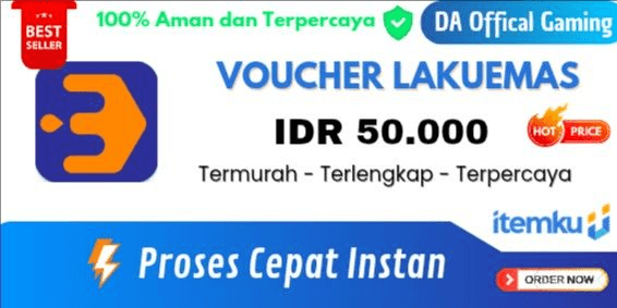 Gambar Product Rp50000