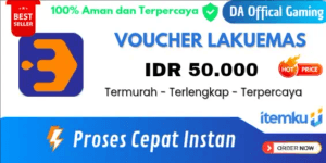 Rp50000