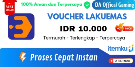 Rp10000