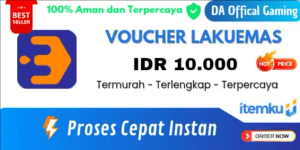 Rp10000