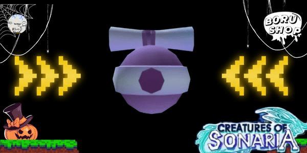 Gambar Product Full Mission Unlock Token