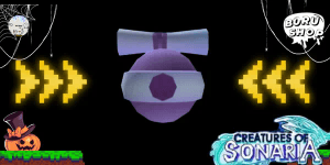 Full Mission Unlock Token