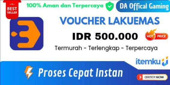 Gambar Product Rp500000