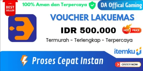 Rp500000