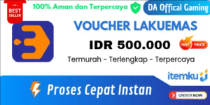 Rp500000