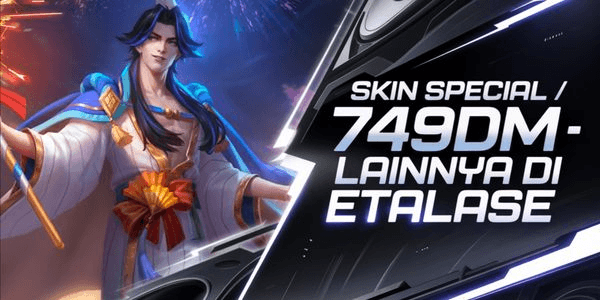 Gambar Product Summer Sparks