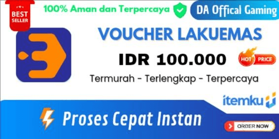 Gambar Product Rp100000