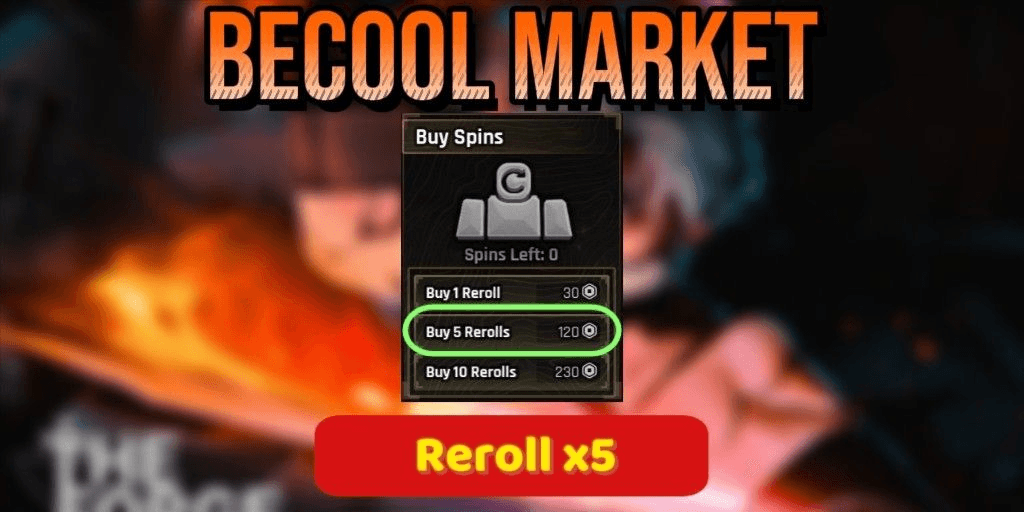 Product Showcase