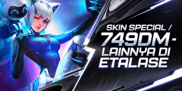 Gambar Product Vivo Selfie Goddess