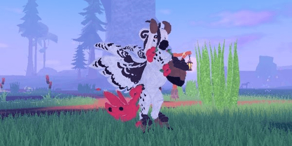 Gambar Product Chocholate Pastrequine