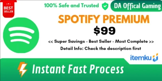 US $99
