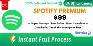 US $99