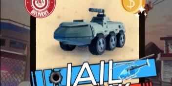 Goliath