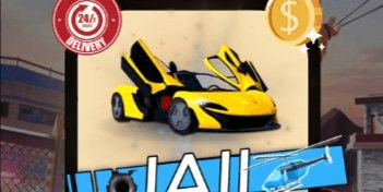 Gambar Product Power-1