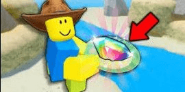 Gambar Product More Ring Slots