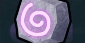 Gambar Product Enchant Stone