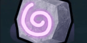 Enchant Stone