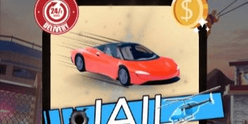 Gambar Product Airtail