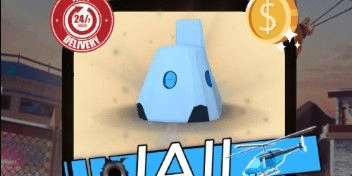 Gambar Product Crew Capsule