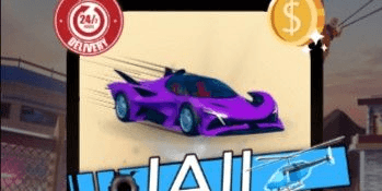 Gambar Product Aperture